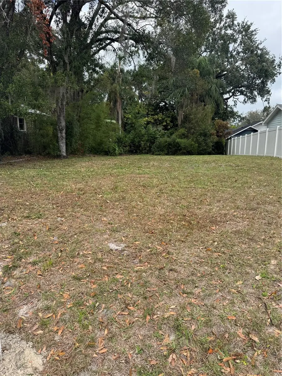 Crenshaw Street, Tampa, FL 33604 - #2