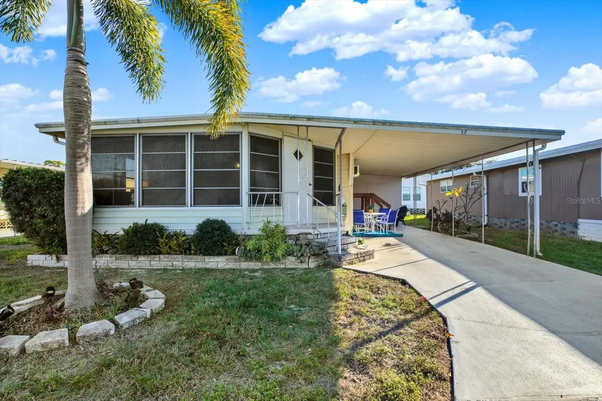 7880 54th Avenue N #17, Saint Petersburg, FL 33709 - Image #1