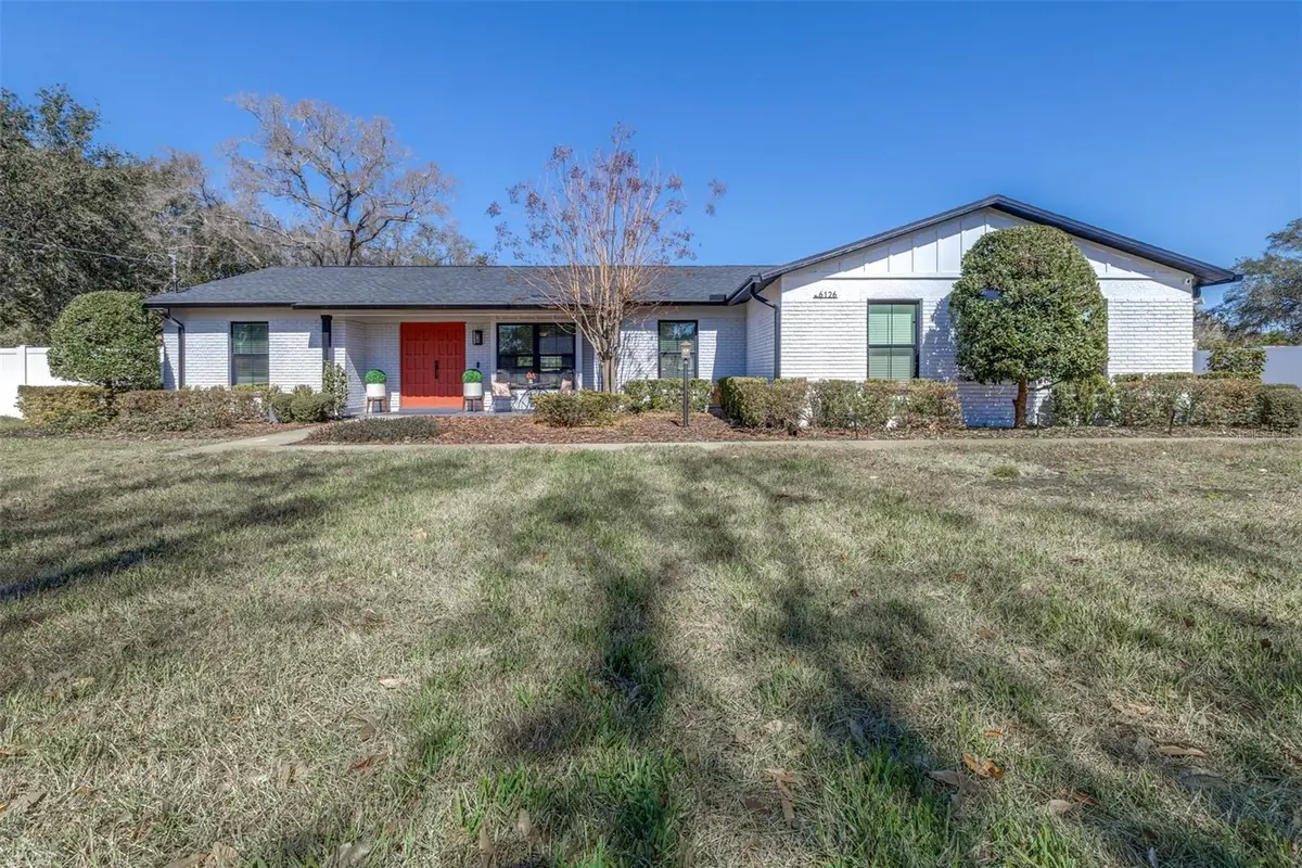 6126 Native Woods Drive, Tampa, FL 33625 - Image #1