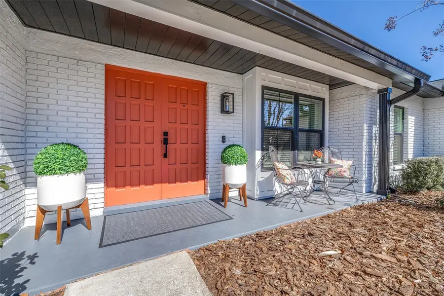 6126 Native Woods Drive, Tampa, FL 33625 - Image #2