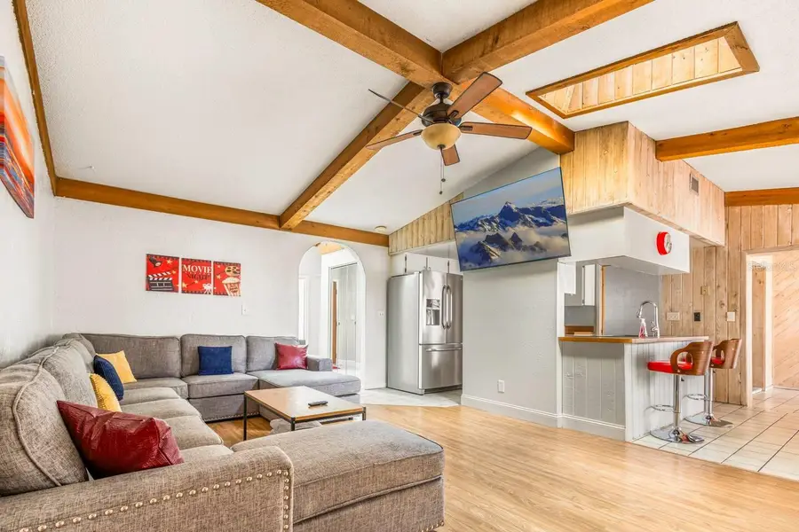 12110 93rd Way, Largo, FL 33773 - #3