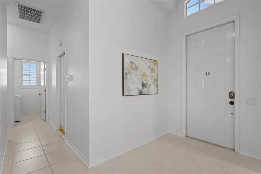 9218 Souchak Drive, Trinity, FL 34655 - #3