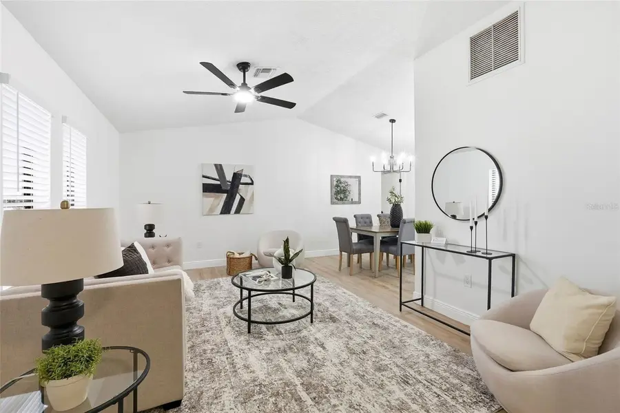 185 Foxcroft Drive W, Palm Harbor, FL 34683 - #3