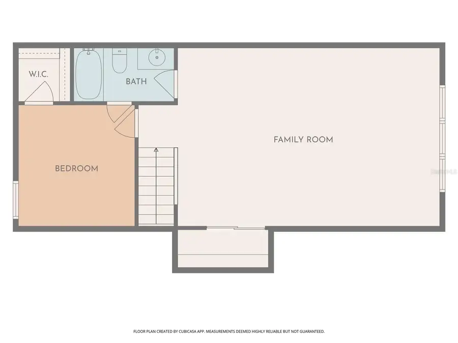 8000 Olive Brook Drive, Wesley Chapel, FL 33545 - #3