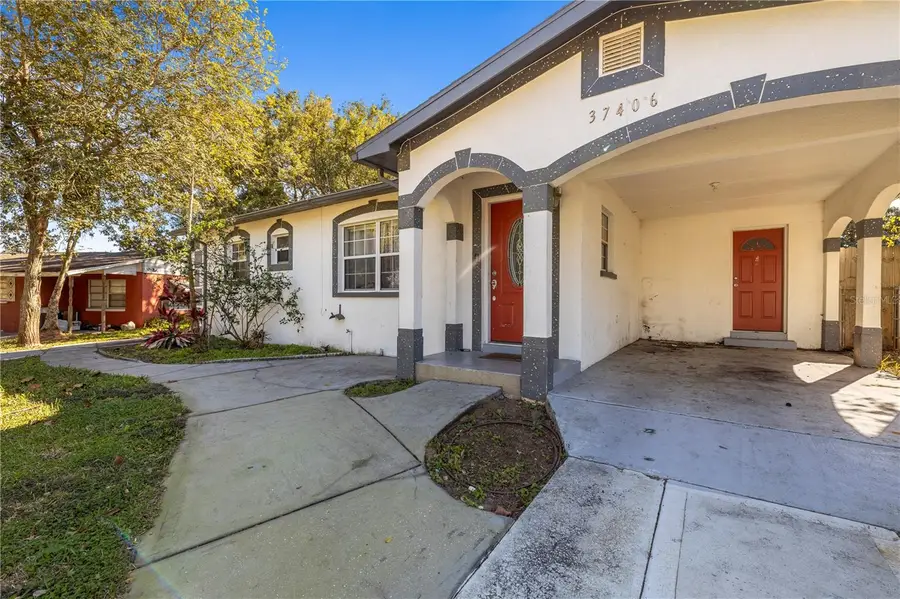 37406 Vista Drive, Dade City, FL 33523 - Image #2