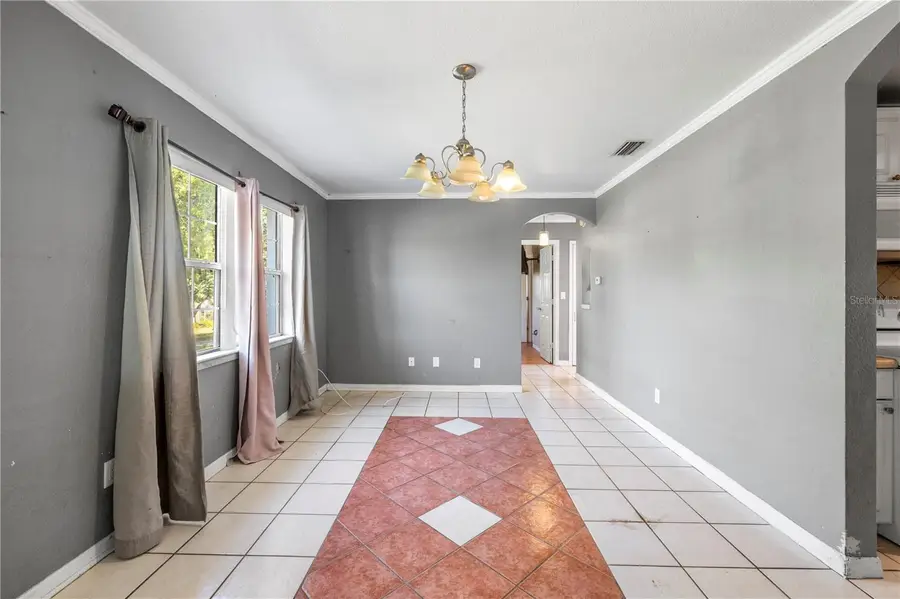 37406 Vista Drive, Dade City, FL 33523 - Image #3