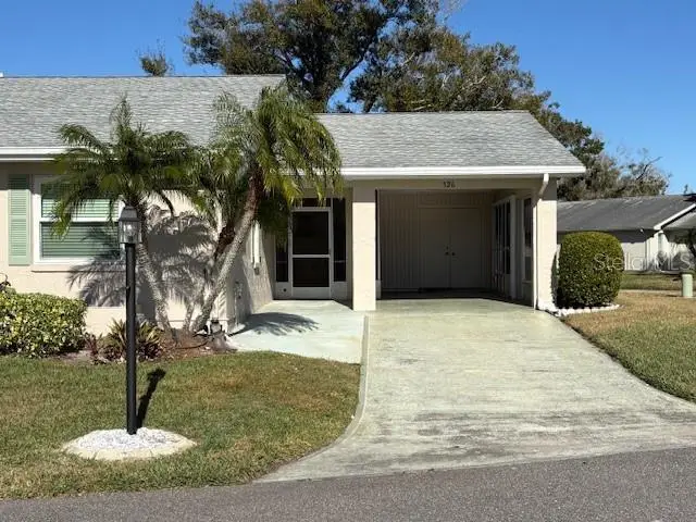 326 Grayston Place #125, Sun City Center, FL 33573 - Image #2