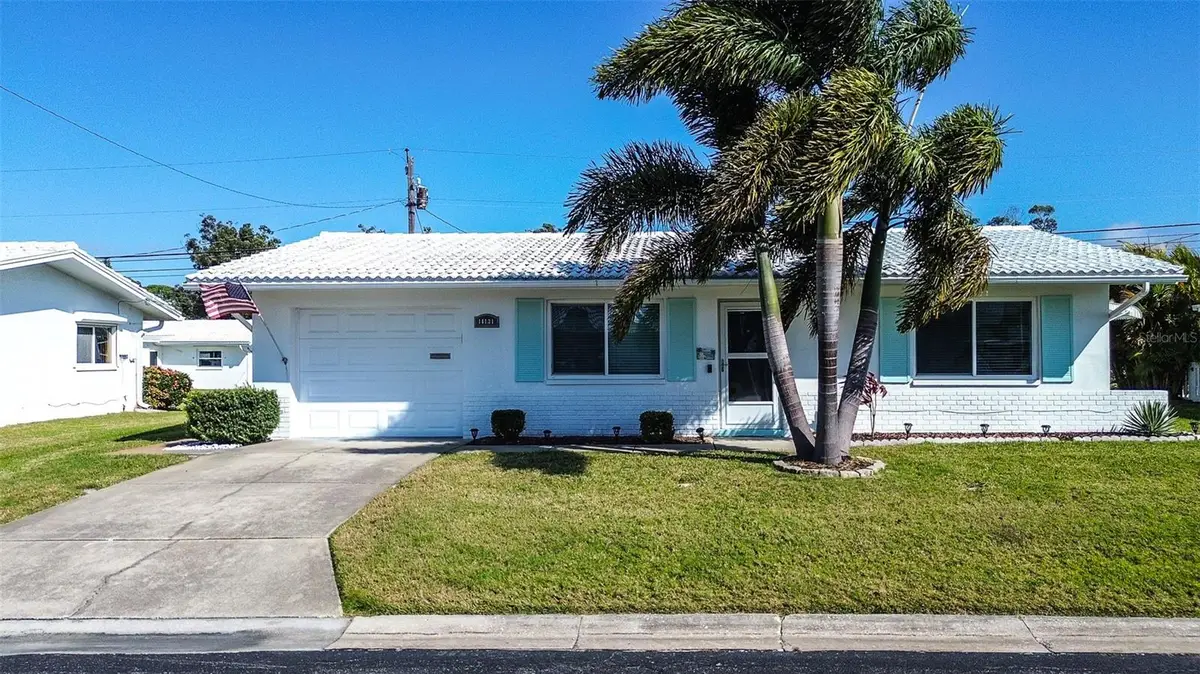 14131 89th Avenue, Seminole, FL 33776 - Image #1