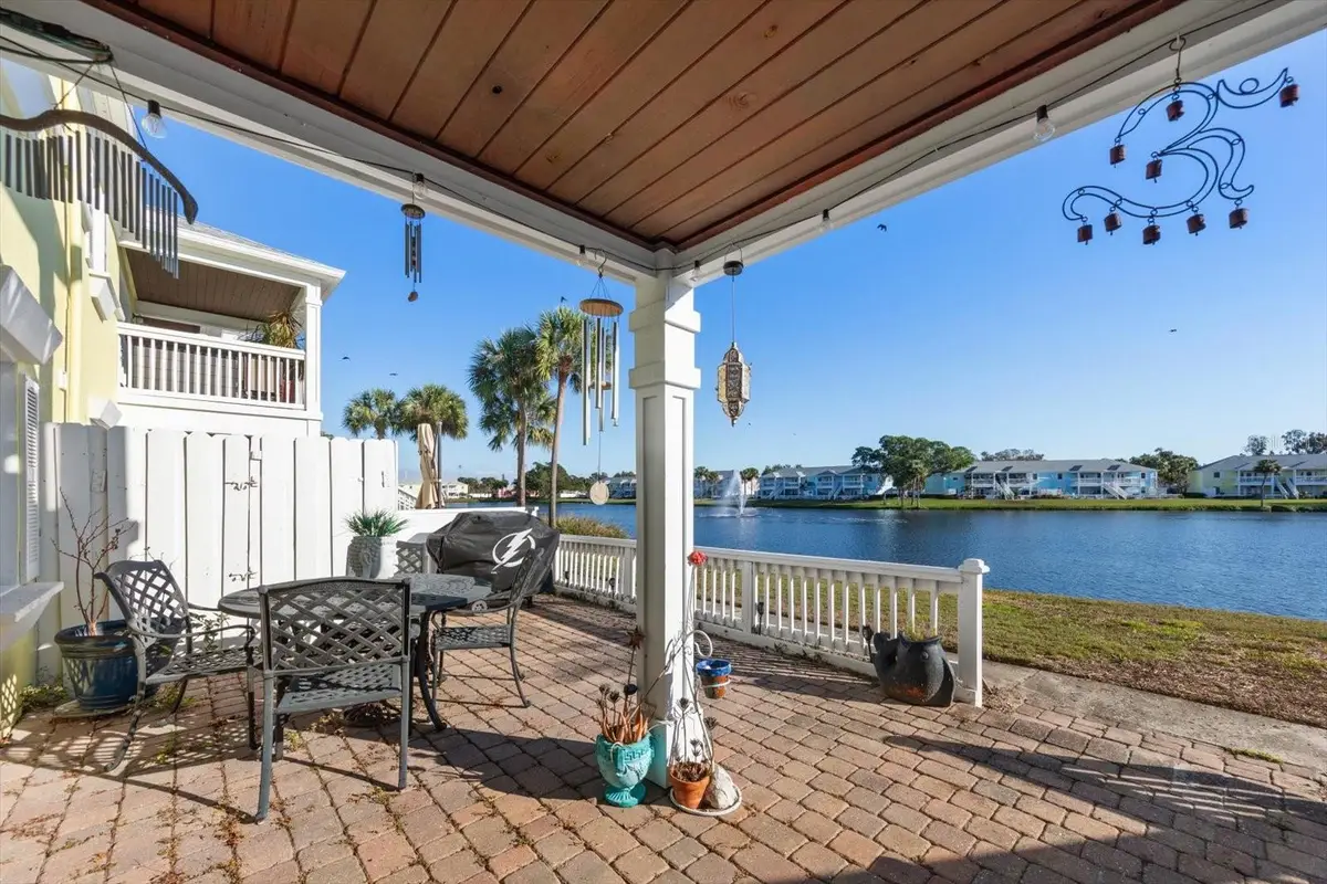 158 Pompano Drive Se #A, Saint Petersburg, FL 33705 - Image #1