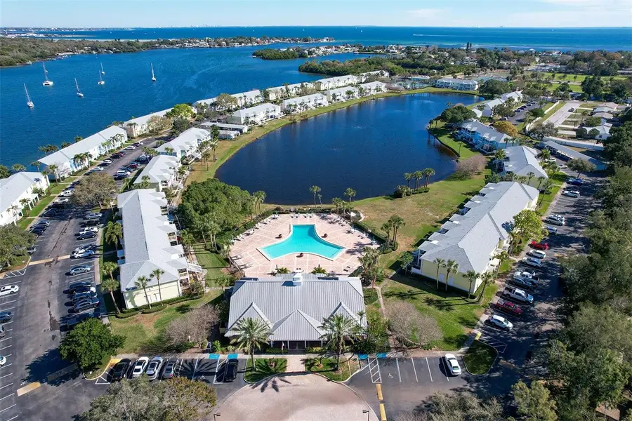 158 Pompano Drive Se #A, Saint Petersburg, FL 33705 - Image #3