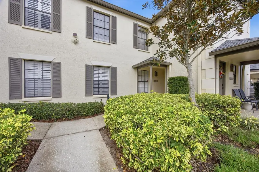 13025 Village Chase Circle, Tampa, FL 33618 - Image #2
