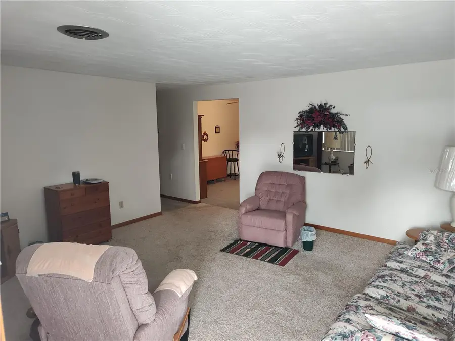 38247 3rd Avenue, Zephyrhills, FL 33542 - #3