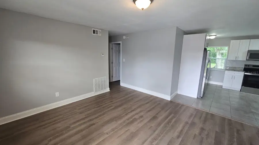 5444 Lescot Lane, Orlando, FL 32811 - Image #2