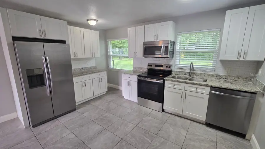 5444 Lescot Lane, Orlando, FL 32811 - Image #3