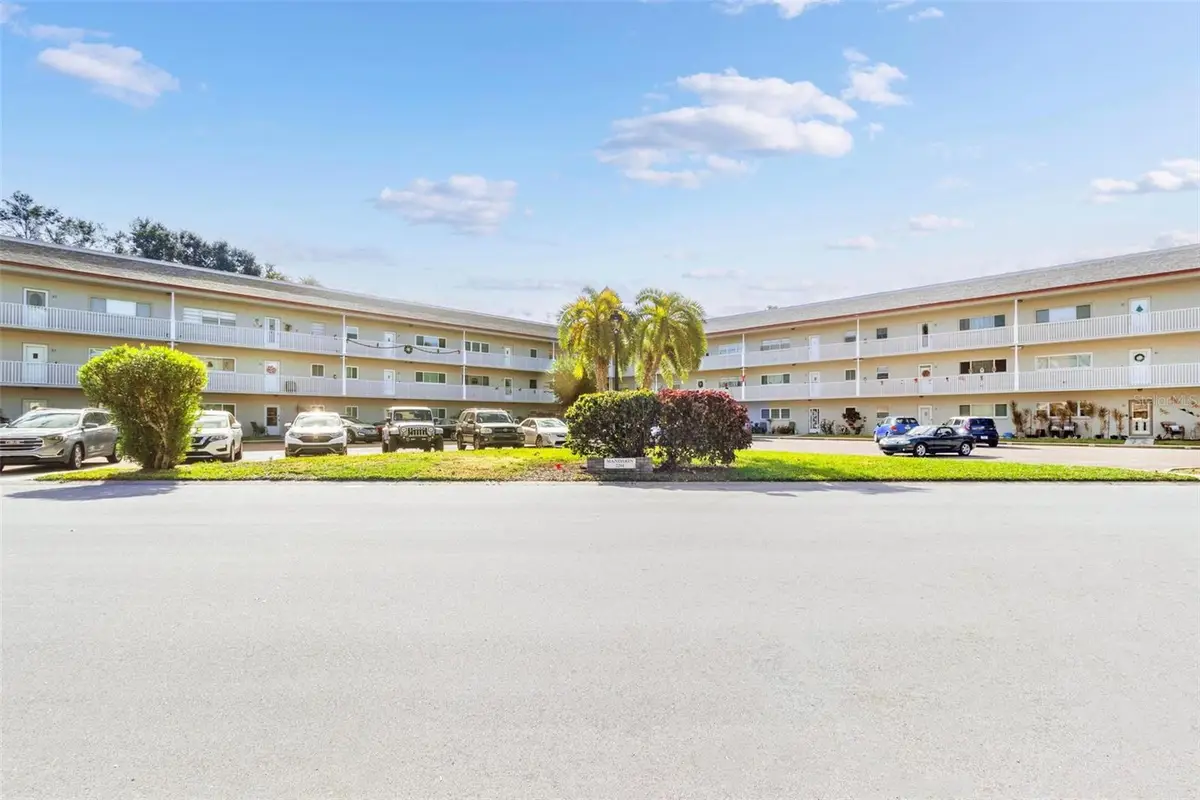 2260 Costa Rican Drive #50, Clearwater, FL 33763 - Image #1