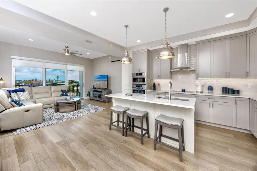 300 150th Avenue #502, Madeira Beach, FL 33708 - Image #3