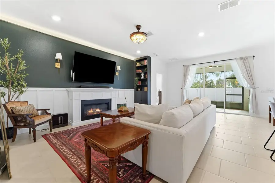 13127 Brookside Moss Drive, Riverview, FL 33579 - #3