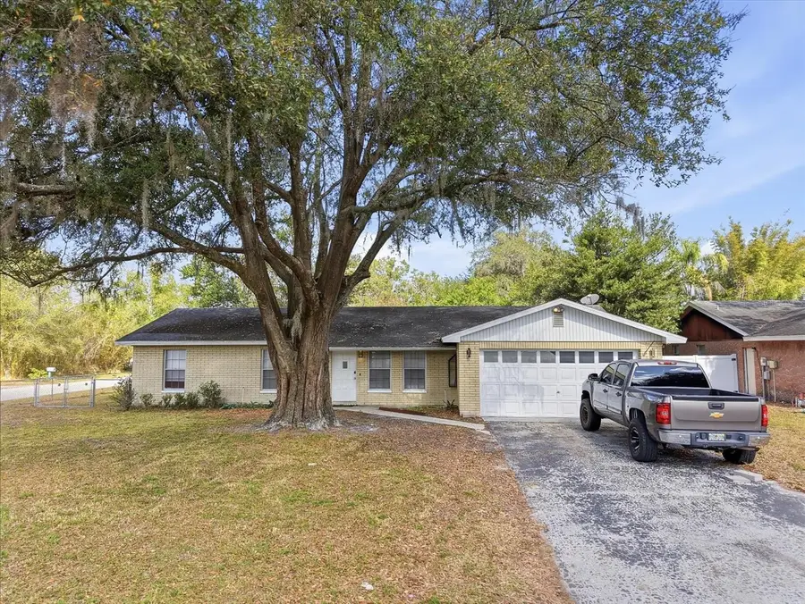 20621 Arthur Court, Lutz, FL 33558 - Image #3