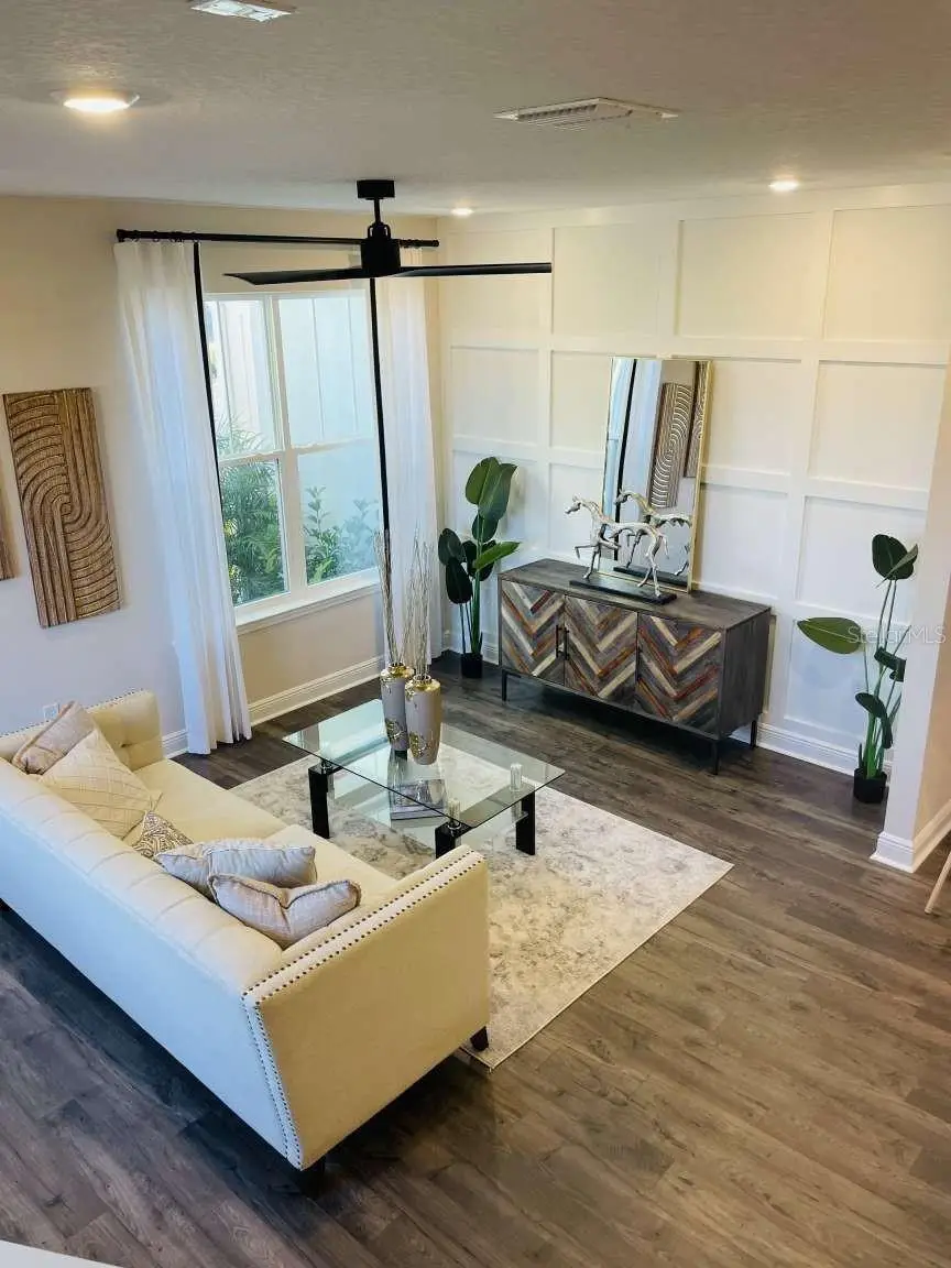 16333 Ingram Hills Alley, Winter Garden, FL 34787 - Image #2