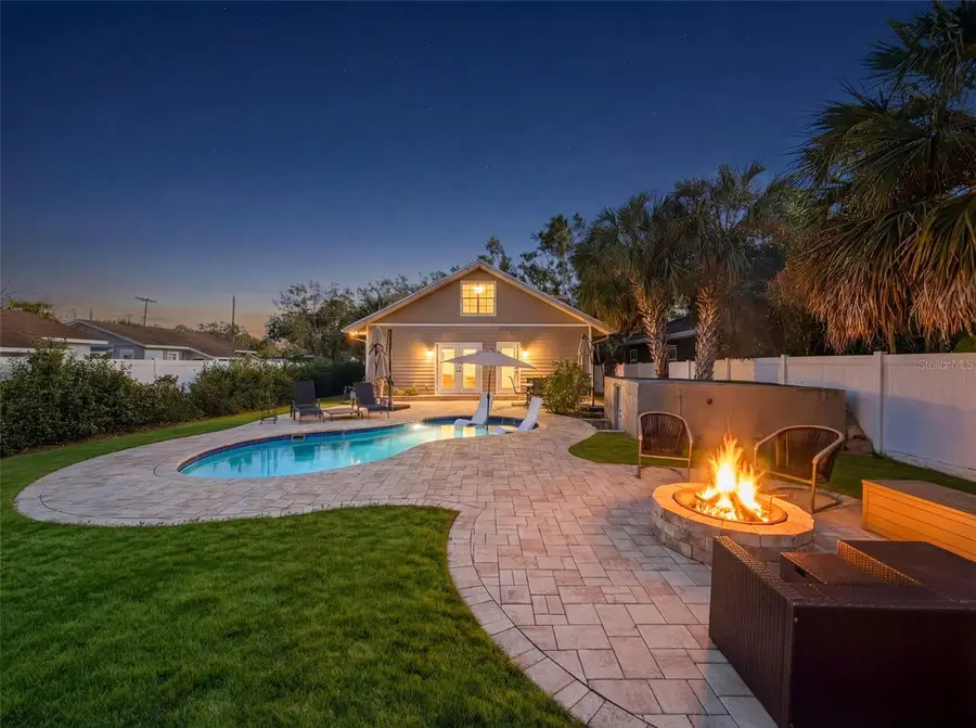 6315 Interbay Boulevard, Tampa, FL 33611 - #2