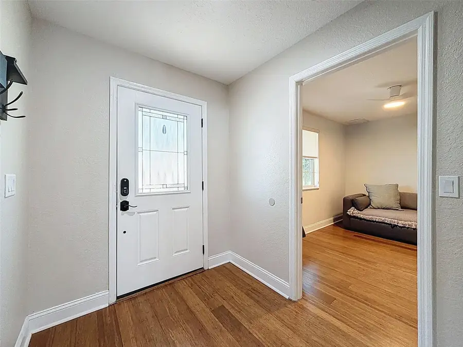 6315 Interbay Boulevard, Tampa, FL 33611 - #3