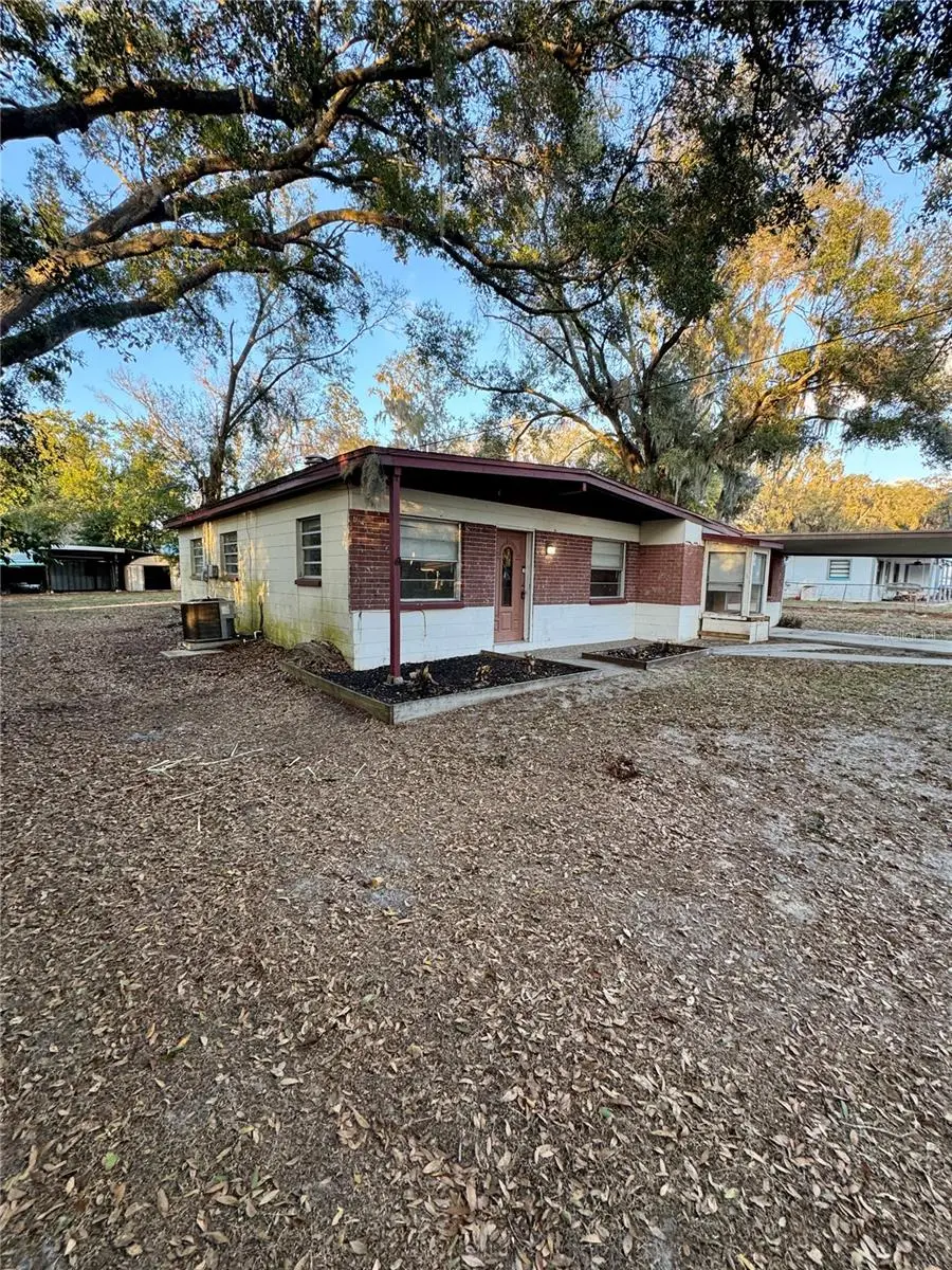 13906 Raulerson Road, Riverview, FL 33569 - #3