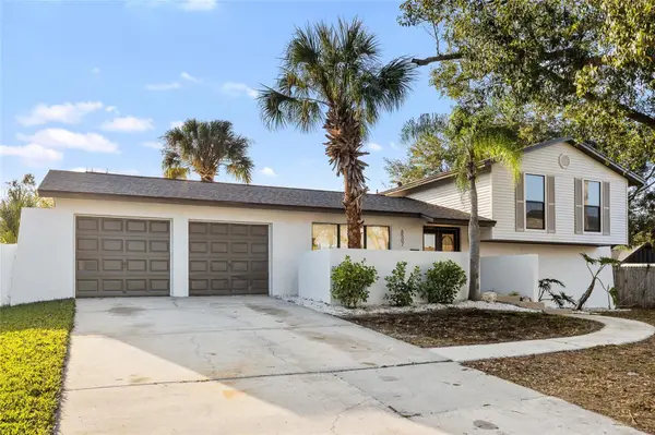 8507 Wooddale Court, TAMPA, FL 33615