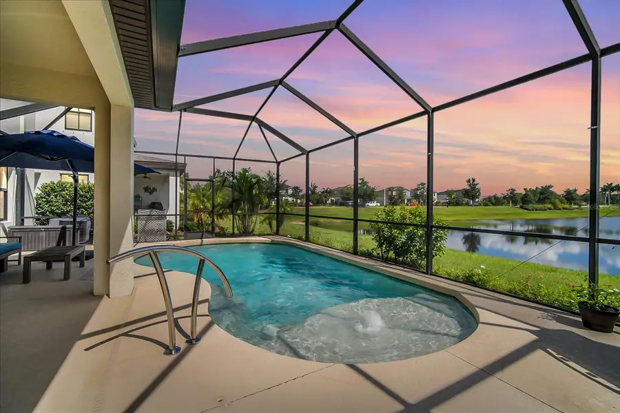 13108 Monach Isles Drive, Riverview, FL 33579 - Image #2