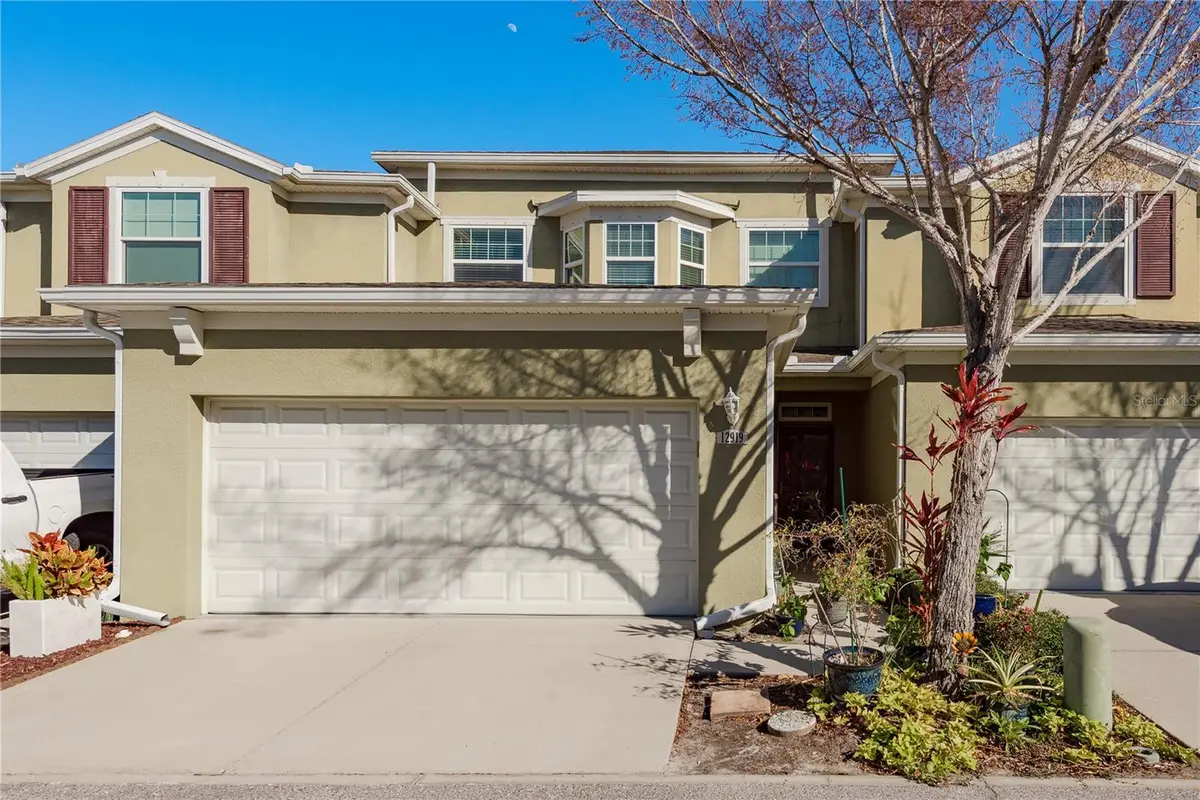 12919 Whittington Court, Largo, FL 33773 - #1