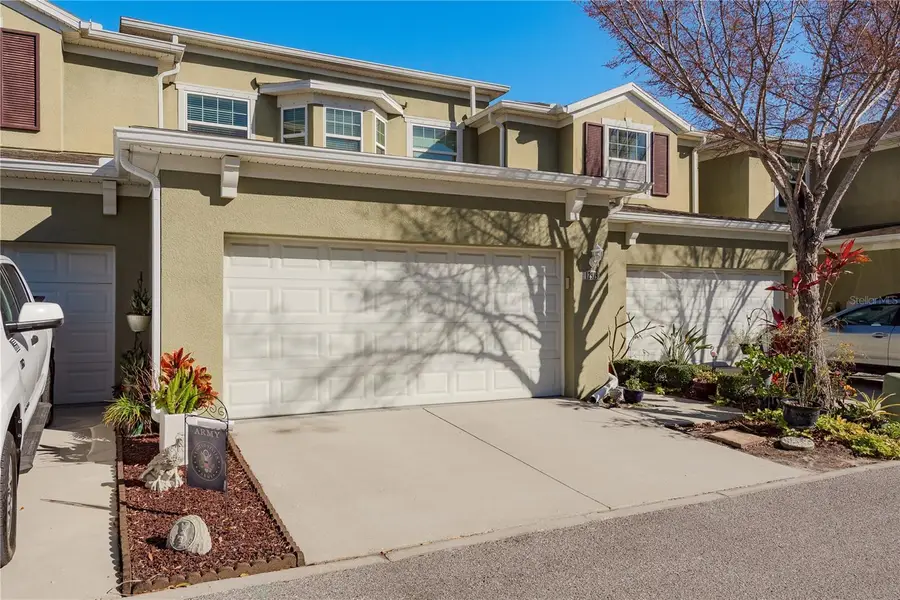 12919 Whittington Court, Largo, FL 33773 - #3