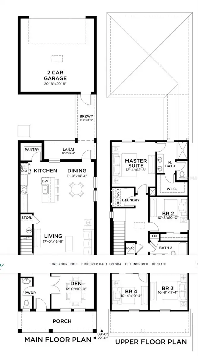 9044 Citrus Grove Way, Zephyrhills, FL 33541 - #2