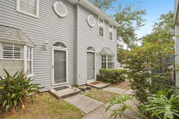 8101 Interbay Boulevard #A, TAMPA, FL 33616