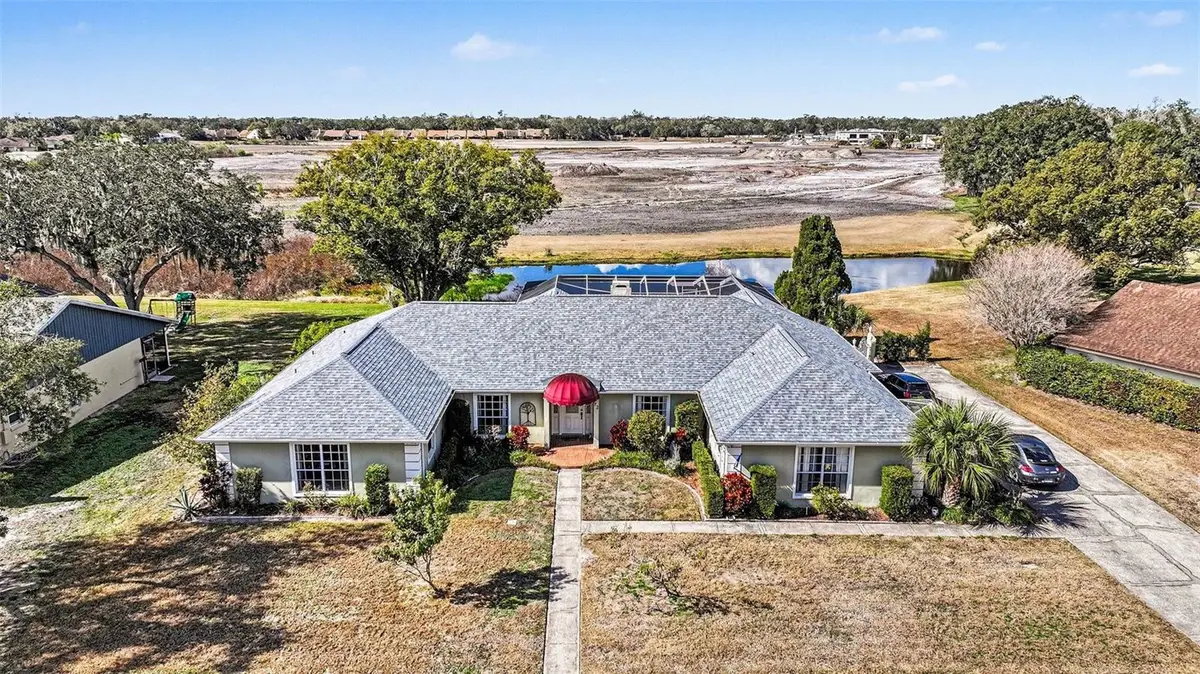 72 Wood Hall Drive, Mulberry, FL 33860 - Image #1