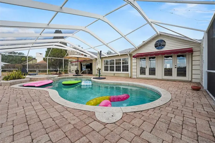 72 Wood Hall Drive, Mulberry, FL 33860 - Image #2