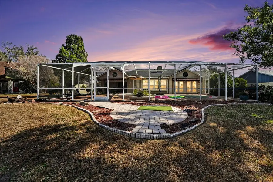 72 Wood Hall Drive, Mulberry, FL 33860 - Image #3