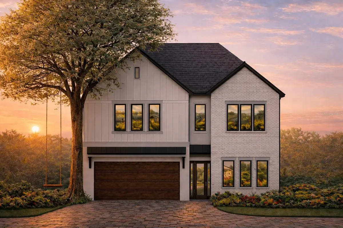 3209 W Bay Vista Avenue, Tampa, FL 33611 - Image #1