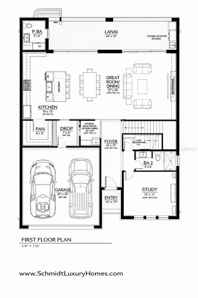 3209 W Bay Vista Avenue, Tampa, FL 33611 - Image #2