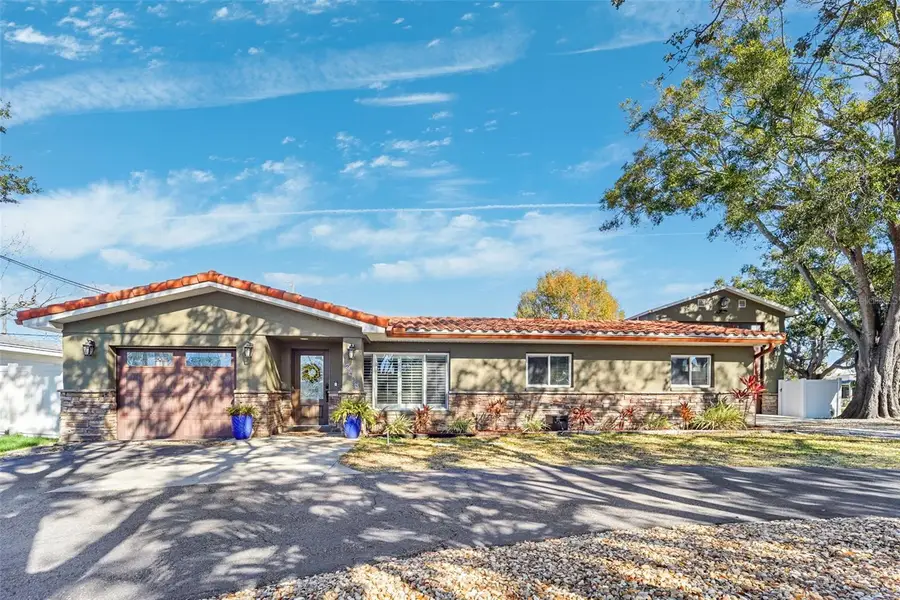 3595 Floral Drive, Largo, FL 33771 - Image #3