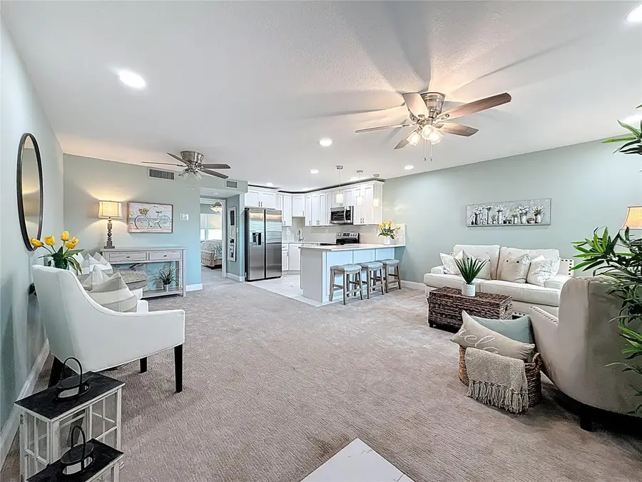 7321 Central Avenue #502, Saint Petersburg, FL 33710 - Image #3