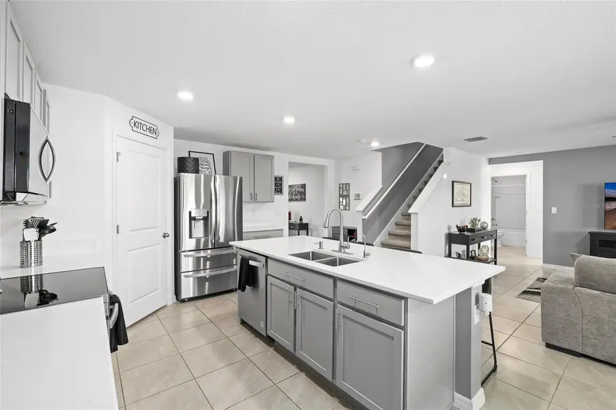 16507 Windmill Forge Pass, Wimauma, FL 33598 - #2