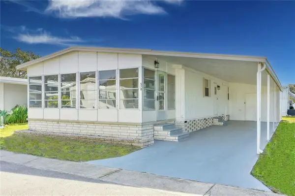 29250 Us Highway 19 N #578, CLEARWATER, FL 33761