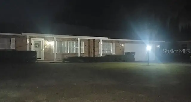 614 S Sylvan Drive, Brandon, FL 33510 - Image #2