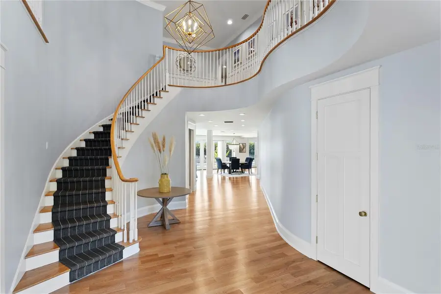 7313 Pelican Island Drive, Tampa, FL 33634 - Image #3