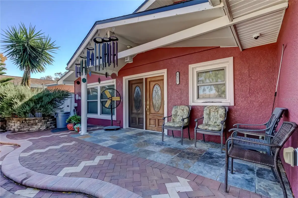 1821 Driftwood Circle N, Oldsmar, FL 34677 - Image #1