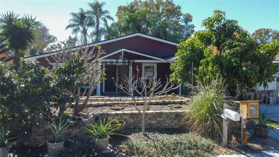 1821 Driftwood Circle N, Oldsmar, FL 34677 - Image #3