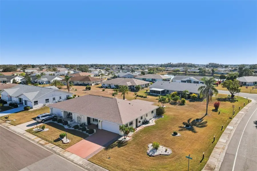 1640 Bentwood Drive, Sun City Center, FL 33573 - Image #2