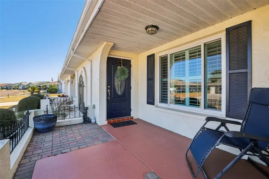 1640 Bentwood Drive, Sun City Center, FL 33573 - Image #3