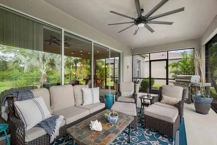 6502 Maiden Sea Drive, Apollo Beach, FL 33572 - Image #3