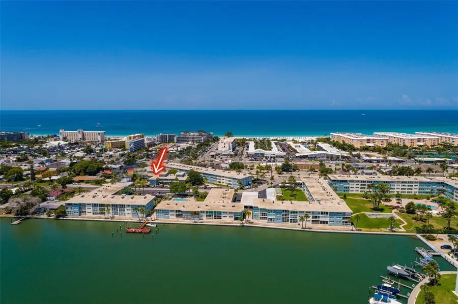6000 2nd Street E #17, Saint Pete Beach, FL 33706 - Image #3