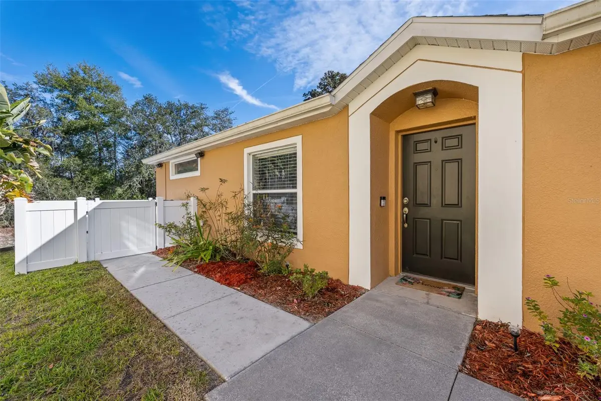 8707 Corinthian Way, New Port Richey, FL 34654 - #1
